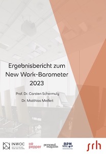 Ergebnisbericht_zum_New_Work-Barometer_2023