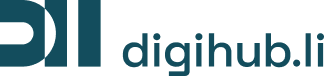 Digihub_Logo