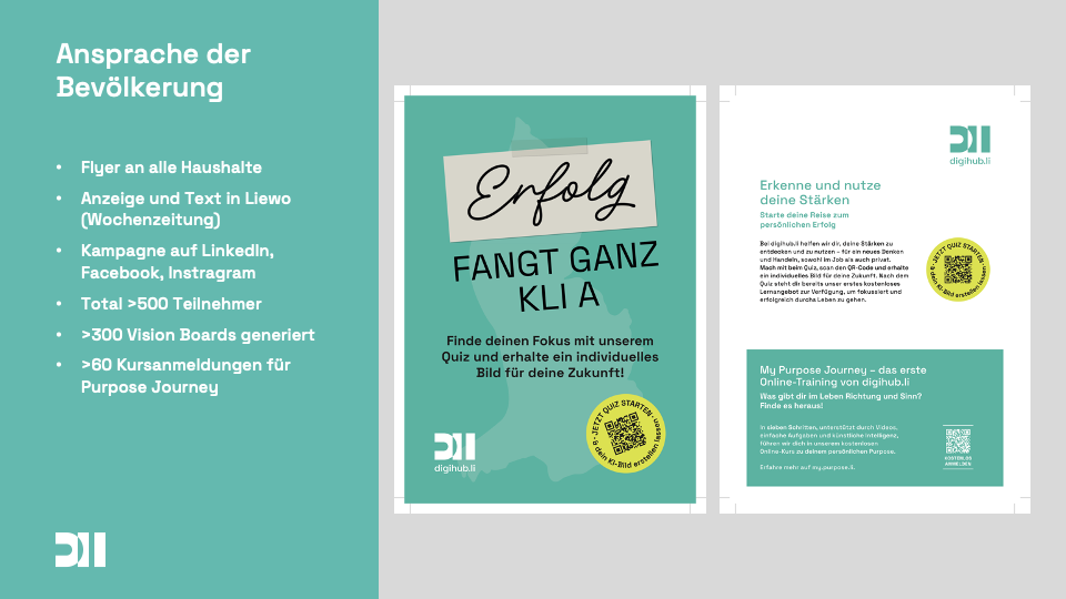Folie8